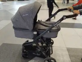 Stroller Cocolatte Phantom