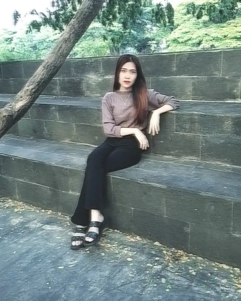 Mencari pekerjaan