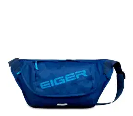 TAS SLING BAG EIGER