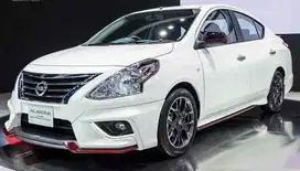 Testing Prod - Mobil Bekas Mulus Alfa Romeo