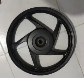 Velg Vario model lama ORIGINAL standart