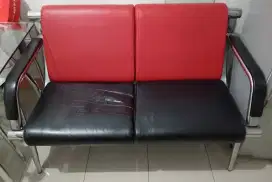 Daytlon Sofa Informa
