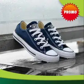 SEPATU PRIA | SEPATU SEKOLAH | SEPATU CASUAL | SEPATU TERBARU KODE2