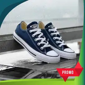 SEPATU PRIA | SEPATU SEKOLAH | SEPATU CASUAL | SEPATU TERBARU KODE3