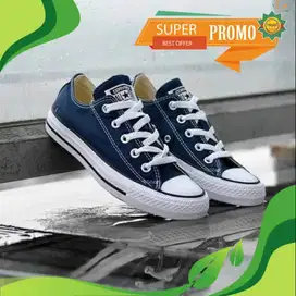 SEPATU PRIA | SEPATU SEKOLAH | SEPATU CASUAL | SEPATU TERBARU KODE5