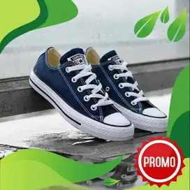 SEPATU PRIA | SEPATU SEKOLAH | SEPATU CASUAL | SEPATU TERBARU KODE6