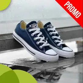 SEPATU PRIA | SEPATU SEKOLAH | SEPATU CASUAL | SEPATU TERBARU KODE8