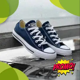 SEPATU PRIA | SEPATU SEKOLAH | SEPATU CASUAL | SEPATU TERBARU KODE9