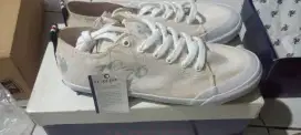 Sepatu polo original
