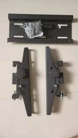 Bracket TV/ Monitor 16 - 22