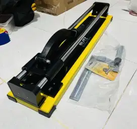 Alat potong keramik granit 60cm BLITZ fre ongkir