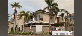 DIJUAL RUMAH NEW GRESS MINIMALIS DI ARAYA