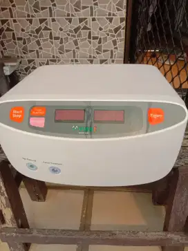 Kesehatan WAKI 2079 Murah
