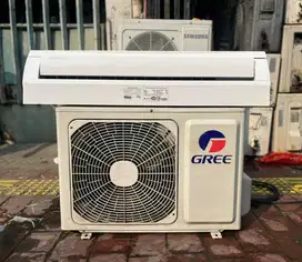 AC 2PK Gree Original