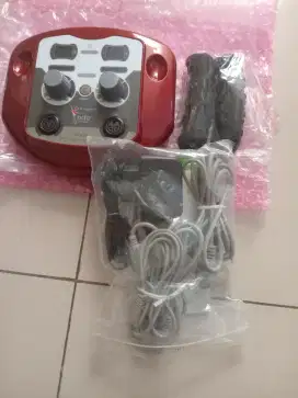 Alat trapi kesehatan korea