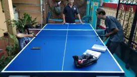 PUSAT MEJA TENIS PINGPONG