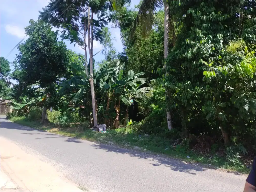 Butuh uang cepat