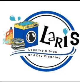 LOKER (Lowongan kerja) STAFF LAUNDRY