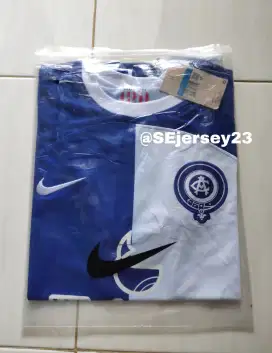 Jersey bola musim 23/24