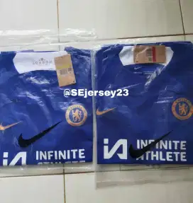 Jersey bola musim 23/24