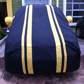 Cover mobil berkualitas