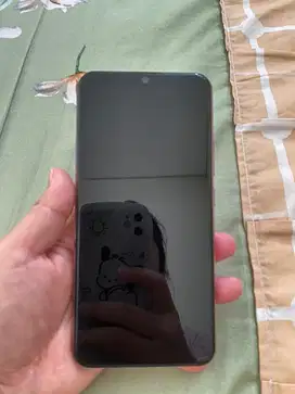 Di Jual Murah Vivo Y17 mulus pemakain