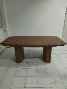 Jual furniture- furniture