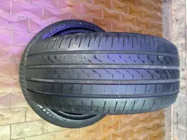 Ban Pirelli Cinturato P7 RFT/Runflat 245 45 r18 1pcs