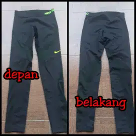 Legging merk NIKE