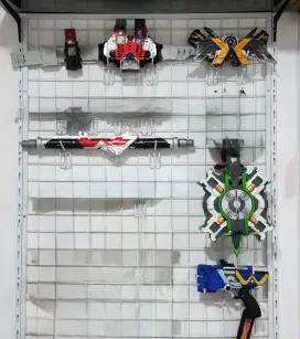 Kamen Rider Double W