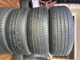 Ban Bridgestone Alenza 001 235 55 r18 3pcs