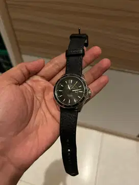 Jual jam tangan Ripcurl ORi