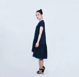 Borongan Baju Desain Sendiri Jahit Kualitas Butik Untuk dijual Kembali