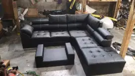 Servis kursi sofa dan pembuatan sofa