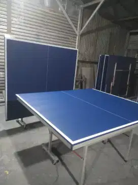 PUSAT PINGPONG BUTTERFLY