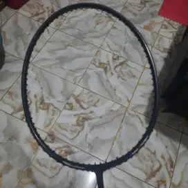 Di jual Raket Badminton Ori