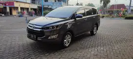 Toyota Kijang Innova 2019 Diesel