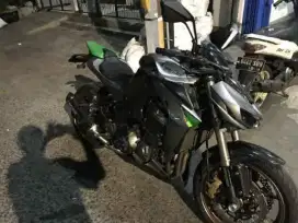 SIAP BAYAR MOTOR MATI, TIDAK TERPAKAI SEJABODETABEK