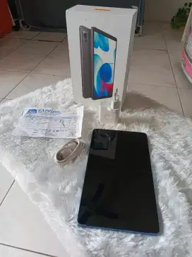 REAL ME PAD MINI