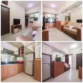 Apt aston pluit