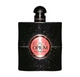 YSL BLACK OPIUM 30 ml ( Unisex )