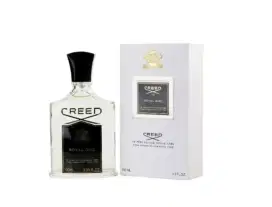 CREED ROYAL OUD PARFUM 100 ml ( Man )