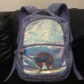 Tas Smiggle ori Preloved