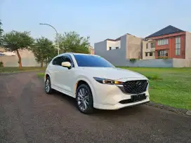 Mazda CX 5 AWD 2023 nik 2022 Anniversary mazda Rare