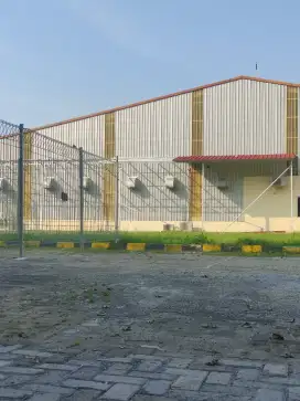 Pemasangan kanopi terbaik dan berkualitas