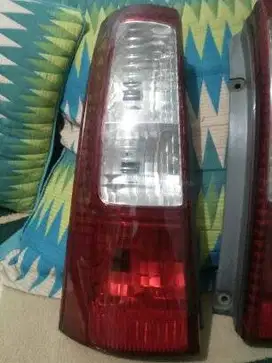 stopLamp Avanza old (ORI)
