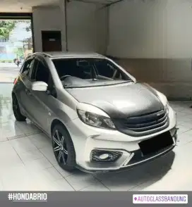 Dijual Kaca Mobil Honda BRIO MOBILIO