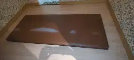 Dijual Matras bahan Latex (untuk massage)