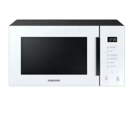 SAMSUNG MICROWAVE