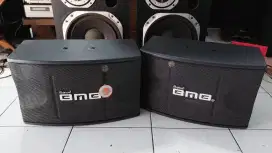 BMB CS 350 V MK II Karaoke Speaker Original